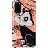 Looney Tunes Pussyfoot Galaxy S20 Lite Case