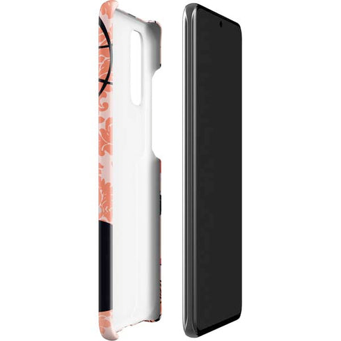 Looney Tunes Pussyfoot Galaxy S20 Lite Case