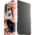 Looney Tunes Pussyfoot Galaxy S20 Lite Case