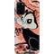Looney Tunes Pussyfoot Galaxy S20 Plus Pro Case