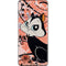 Looney Tunes Pussyfoot Galaxy S20 Plus Skin