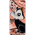 Looney Tunes Pussyfoot Galaxy S20 Plus Skin