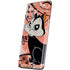 Looney Tunes Pussyfoot Galaxy S20 Plus Skin
