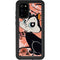 Looney Tunes Pussyfoot Galaxy S20 Plus Waterproof Case