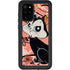 Looney Tunes Pussyfoot Galaxy S20 Plus Waterproof Case