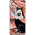 Looney Tunes Pussyfoot Galaxy S20 Skin
