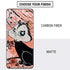 Looney Tunes Pussyfoot Galaxy S20 Skin