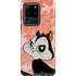 Looney Tunes Pussyfoot Galaxy S20 Ultra 5G Pro Case
