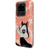 Looney Tunes Pussyfoot Galaxy S20 Ultra 5G Pro Case