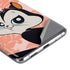 Looney Tunes Pussyfoot Galaxy S20 Ultra 5G Skin