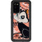Looney Tunes Pussyfoot Galaxy S20 Waterproof Case