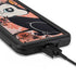 Looney Tunes Pussyfoot Galaxy S20 Waterproof Case