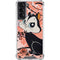 Looney Tunes Pussyfoot Galaxy S21 5G Clear Case