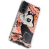 Looney Tunes Pussyfoot Galaxy S21 5G Clear Case