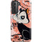 Looney Tunes Pussyfoot Galaxy S21 5G Pro Case