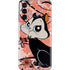 Looney Tunes Pussyfoot Galaxy S21 5G Skin