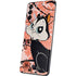 Looney Tunes Pussyfoot Galaxy S21 5G Skin