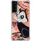 Looney Tunes Pussyfoot Galaxy S21 Plus 5G Clear Case