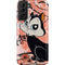 Looney Tunes Pussyfoot Galaxy S21 Plus 5G Pro Case