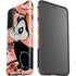 Looney Tunes Pussyfoot Galaxy S21 Plus 5G Pro Case
