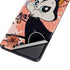 Looney Tunes Pussyfoot Galaxy S21 Plus 5G Skin