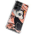 Looney Tunes Pussyfoot Galaxy S21 Ultra 5G Clear Case