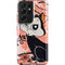 Looney Tunes Pussyfoot Galaxy S21 Ultra 5G Pro Case