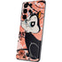 Looney Tunes Pussyfoot Galaxy S21 Ultra 5G Skin