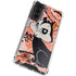 Looney Tunes Pussyfoot Galaxy S22 Clear Case