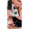 Looney Tunes Pussyfoot Galaxy S22 Plus Pro Case