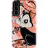 Looney Tunes Pussyfoot Galaxy S22 Plus Pro Case