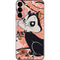 Looney Tunes Pussyfoot Galaxy S22 Plus Skin