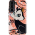 Looney Tunes Pussyfoot Galaxy S22 Pro Case