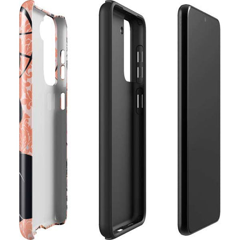 Looney Tunes Pussyfoot Galaxy S22 Pro Case