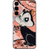 Looney Tunes Pussyfoot Galaxy S22 Skin