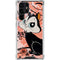 Looney Tunes Pussyfoot Galaxy S22 Ultra Clear Case