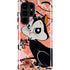 Looney Tunes Pussyfoot Galaxy S22 Ultra Pro Case