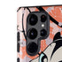 Looney Tunes Pussyfoot Galaxy S22 Ultra Pro Case