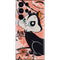 Looney Tunes Pussyfoot Galaxy S22 Ultra Skin