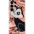 Looney Tunes Pussyfoot Galaxy S22 Ultra Skin