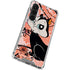 Looney Tunes Pussyfoot Galaxy S23 Clear Case