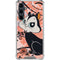 Looney Tunes Pussyfoot Galaxy S23 FE Clear Case