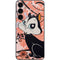 Looney Tunes Pussyfoot Galaxy S23 FE Skin