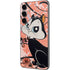 Looney Tunes Pussyfoot Galaxy S23 FE Skin
