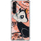 Looney Tunes Pussyfoot Galaxy S23 Plus Clear Case