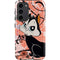 Looney Tunes Pussyfoot Galaxy S23 Plus Pro Case