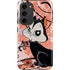 Looney Tunes Pussyfoot Galaxy S23 Plus Pro Case