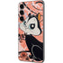 Looney Tunes Pussyfoot Galaxy S23 Plus Skin