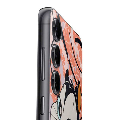 Looney Tunes Pussyfoot Galaxy S23 Plus Skin