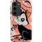 Looney Tunes Pussyfoot Galaxy S23 Pro Case